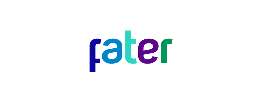 Logo Fater